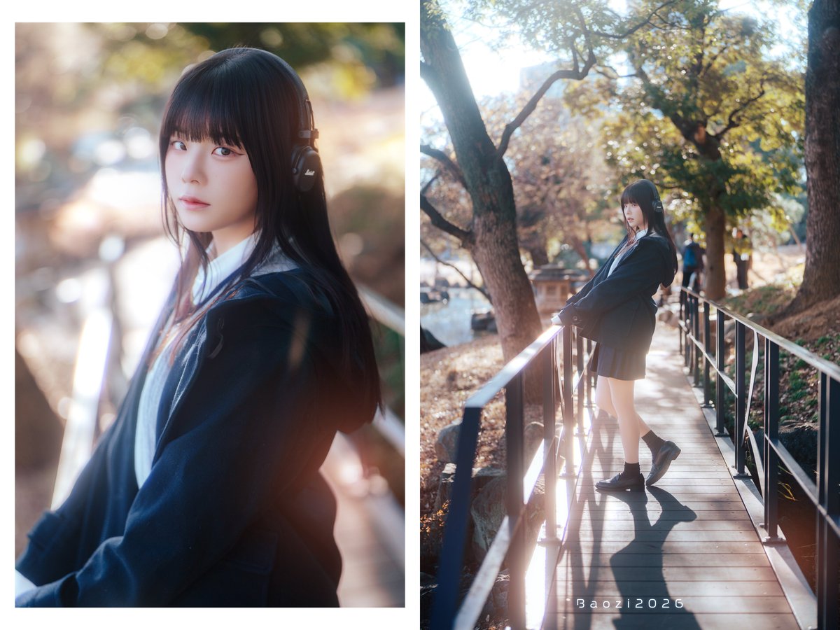 Baozi📸5/16 - 17 acosta!台北v2 tweet media