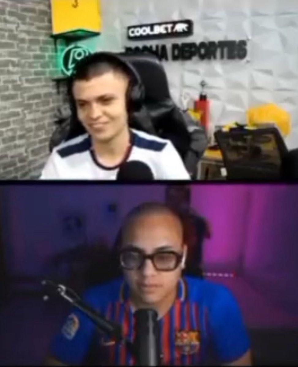 LEBNI DEDEA NIÑOS tweet media