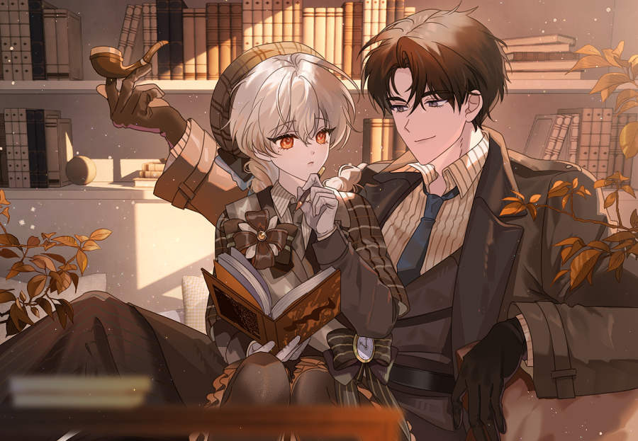 🤍꼬막🤍 tweet media