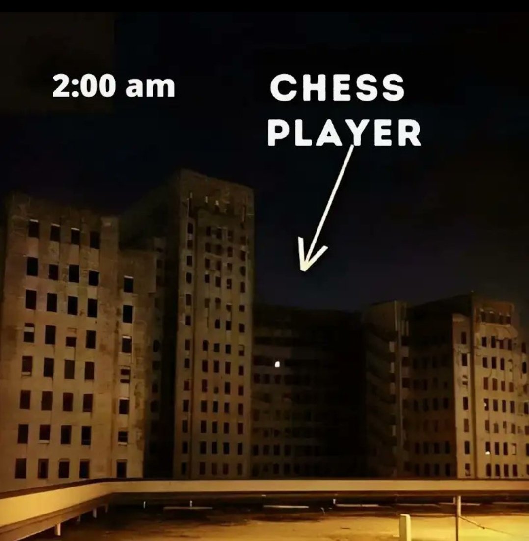 technicaleben's tweet image. 😂