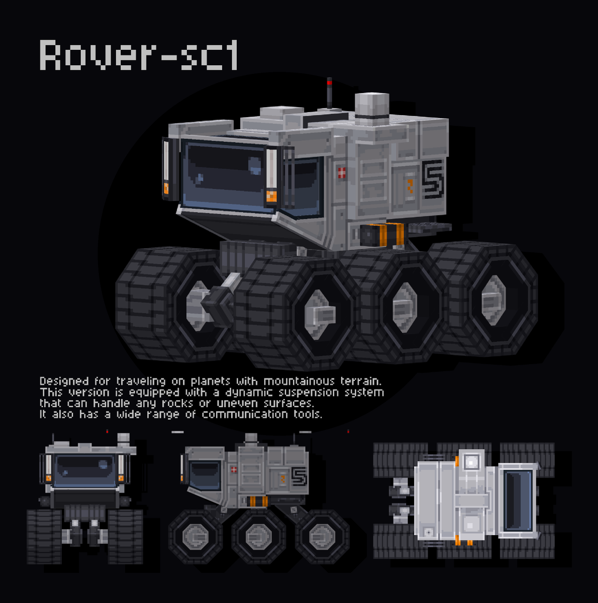 Chero4ka tweet media