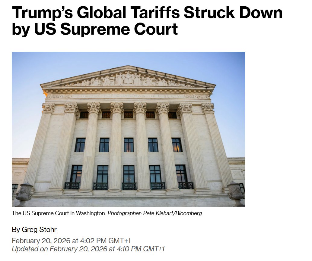 Furkan Yildirim tweet media