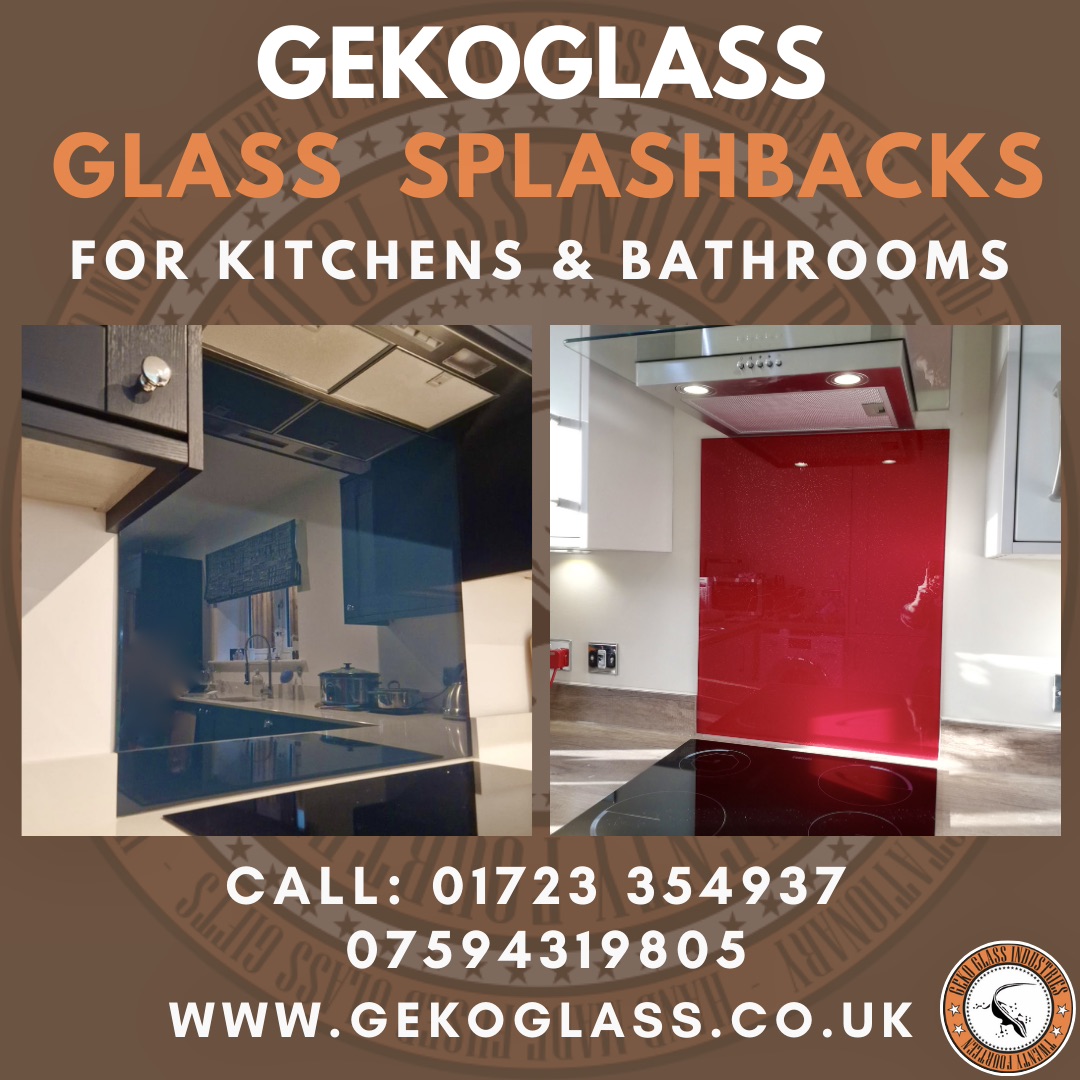 Dan Close CCTV & Fire tweet media