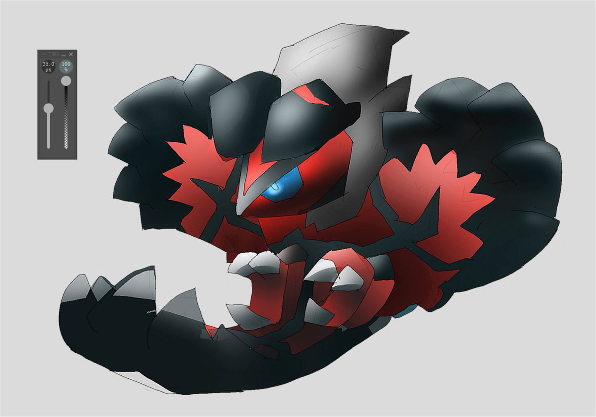 キョウも tweet media