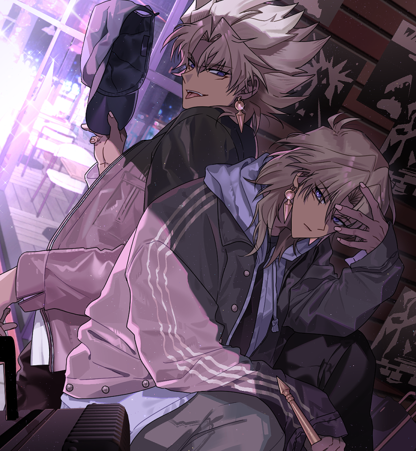 🤍꼬막🤍 tweet media