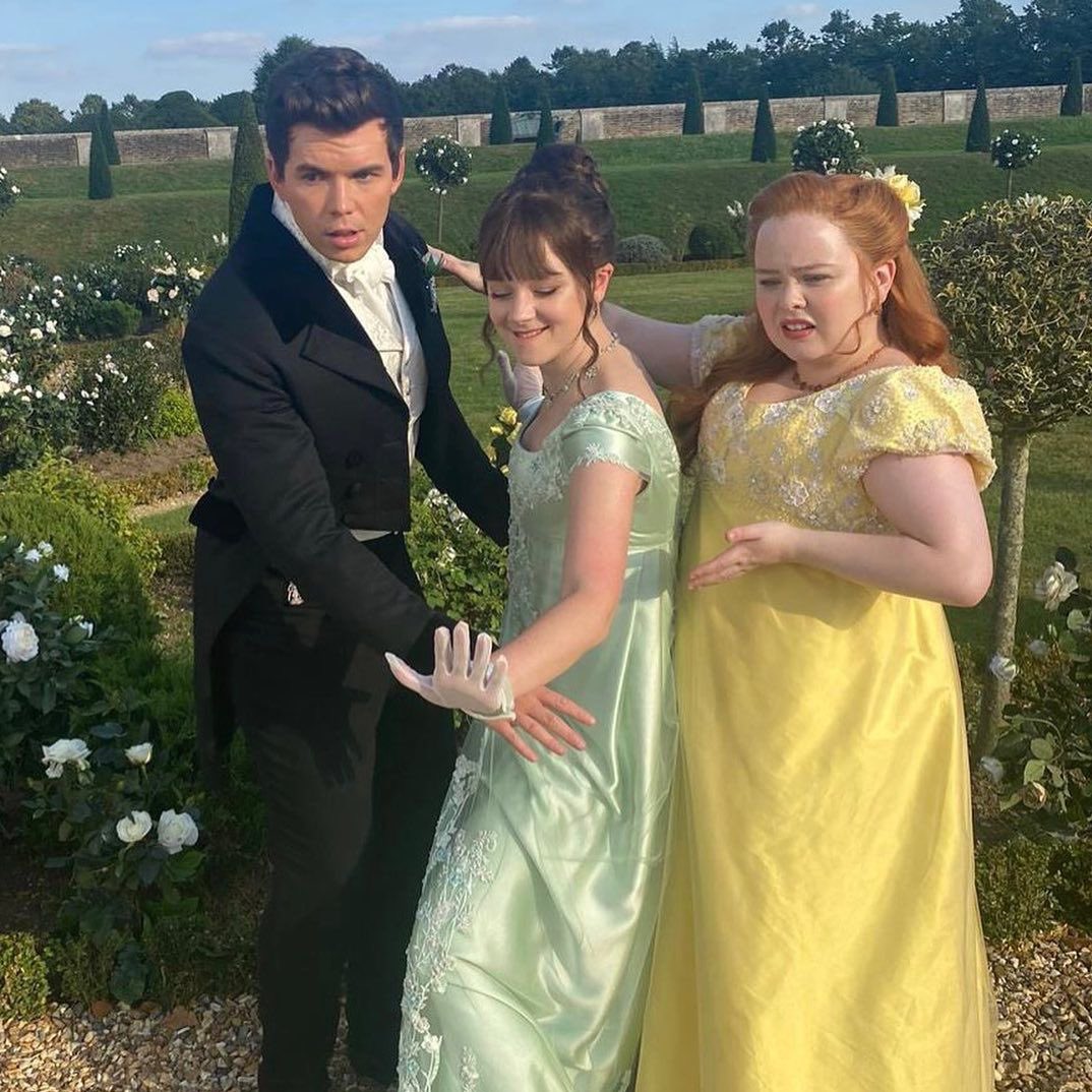 eserspov's tweet image. GUYS