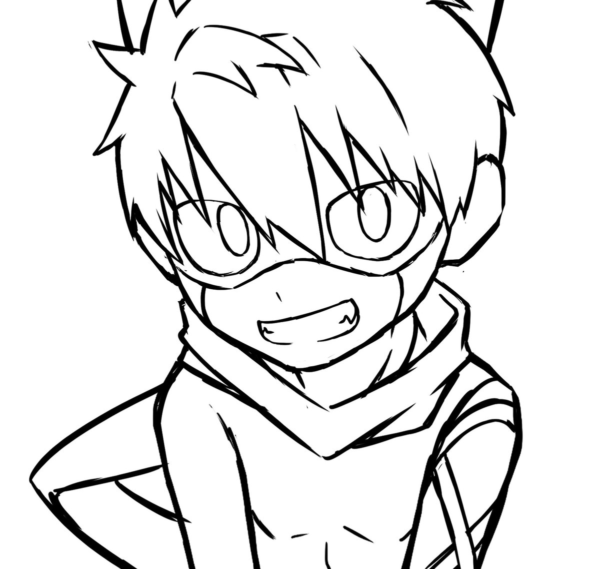 WIP
