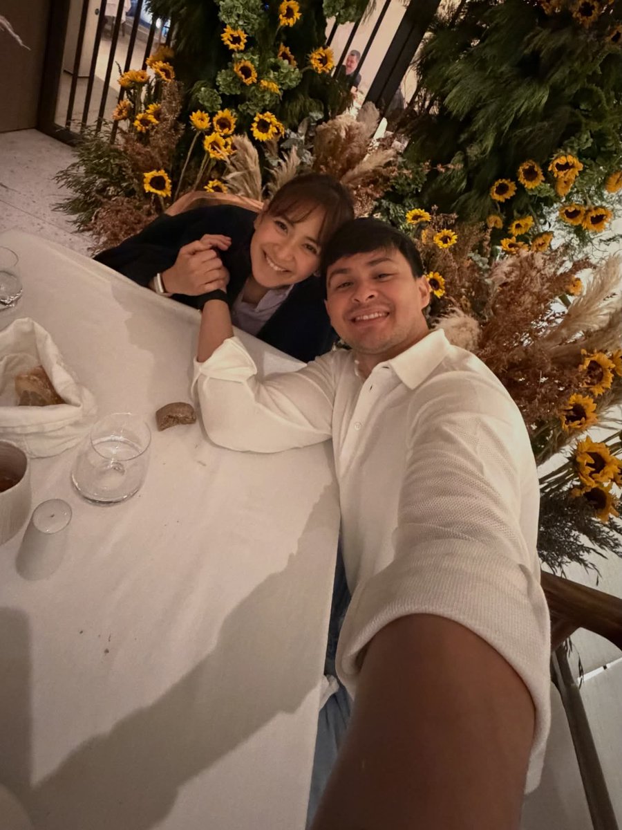 ♥️ <a href="/JustSarahG/">Sarah Geronimo</a> <a href="/mateoguidicelli/">Matteo Guidicelli</a>