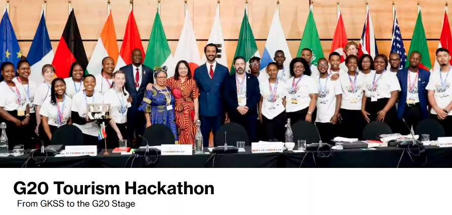 G E E K U L C H A ๐ฟ๐ฆ tweet media