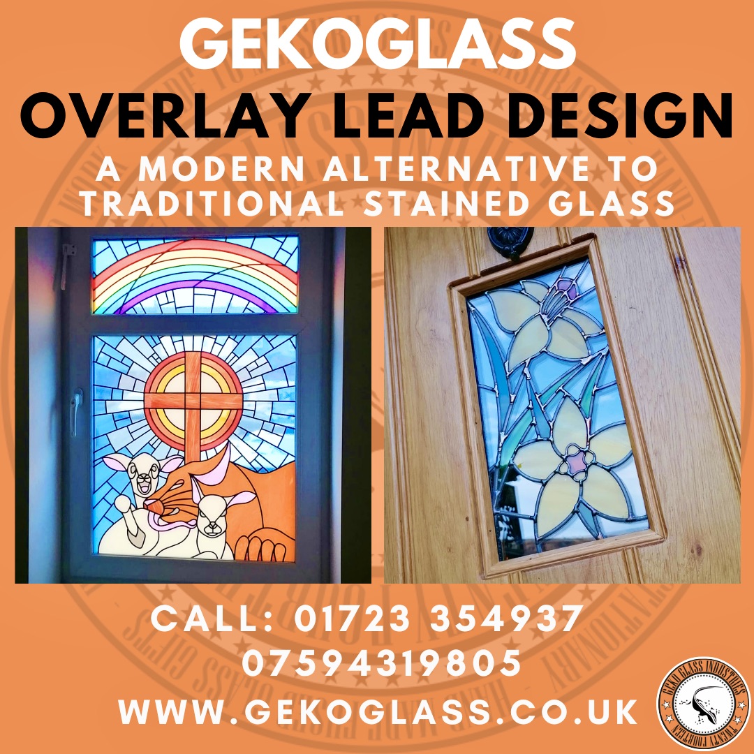 Dan Close CCTV & Fire tweet media