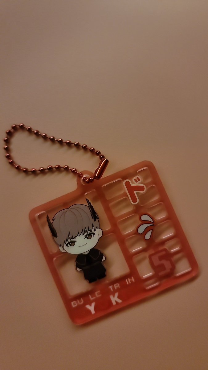 もかもか tweet media