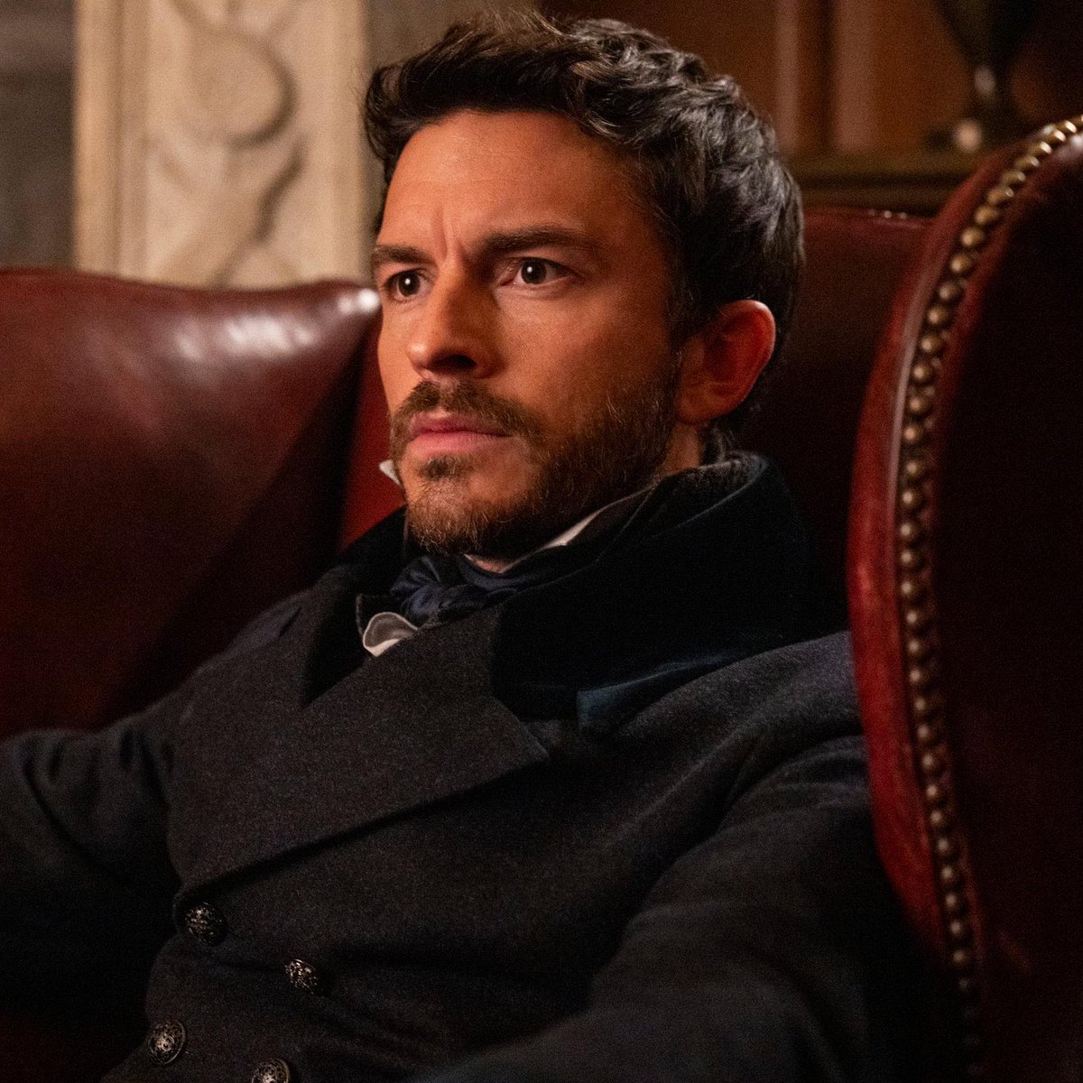 La Cosa 🎬 tweet media