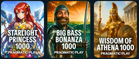 PikaGambles's tweet image. $100 Bonus Buy Giveaway on @SpartansBet 💎

You can choose the slot and 100% of the winnings will go to your wallet

Winner Picked in 60 Minutes