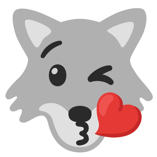 Lucían Lycan Alfa 🖤🐺 tweet media