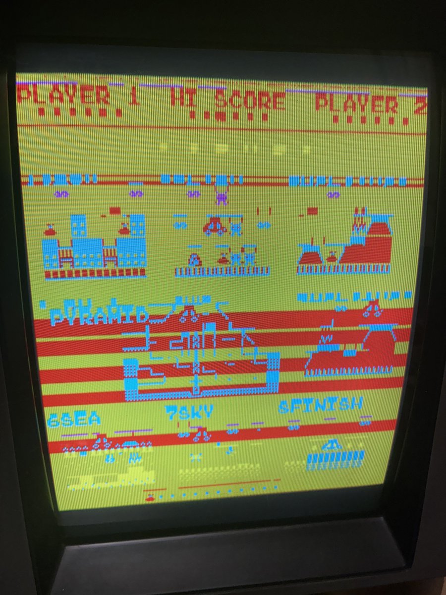 角っこのLS139交換で字が読めるようになったw もーちょい