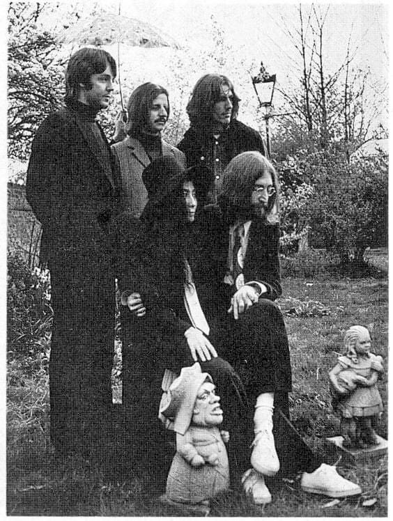 Carlos 🎧 🇦🇷 ⭐️⭐️⭐️ tweet media