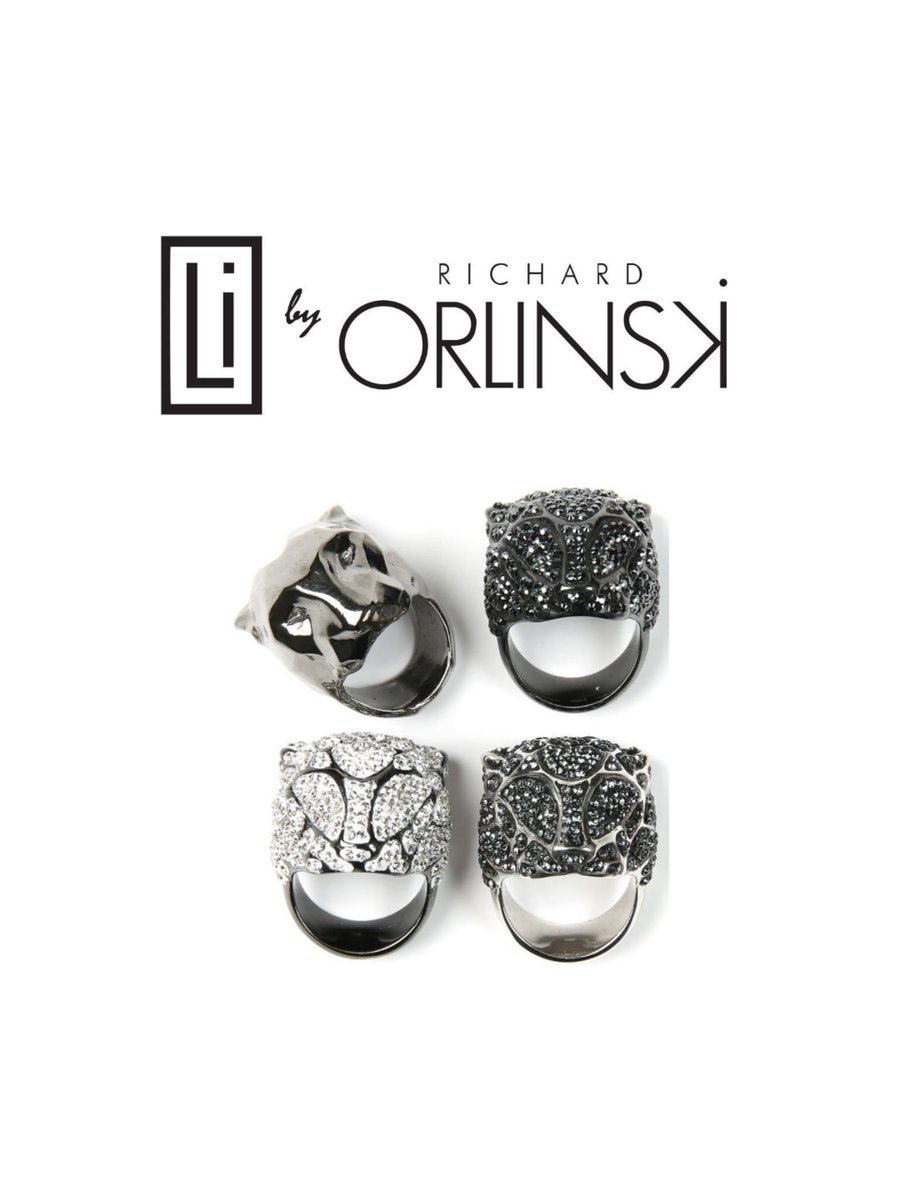 MF mode. 02.2026.

#mylenefarmer