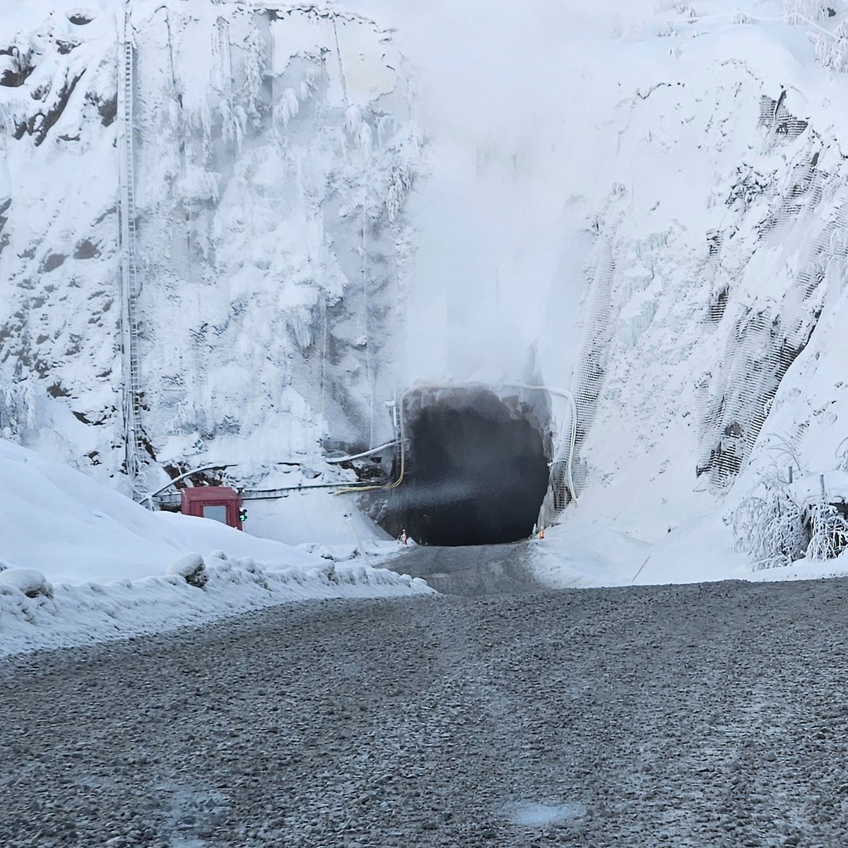 Mobile Mark, Inc. tweet media