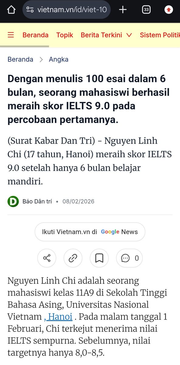 Miss Ririn_English tweet media