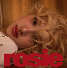 About Music tweet media