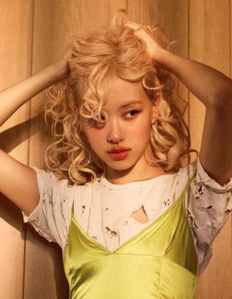 About Music tweet media