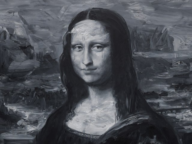 🔴 Informacittà consiglia: gli eventi dal 21 al 1 marzo - mailchi.mp/9ec70ddcd5b2/i…