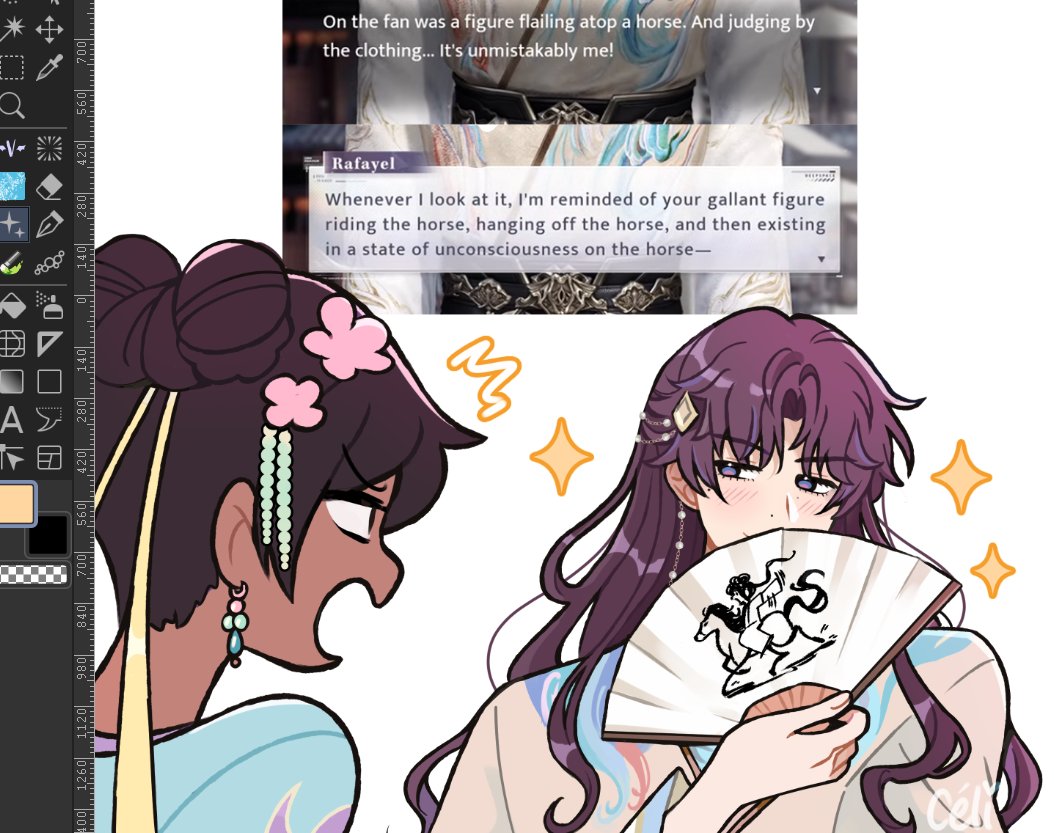 pianta.ᐟ 🩷🫧 tweet media