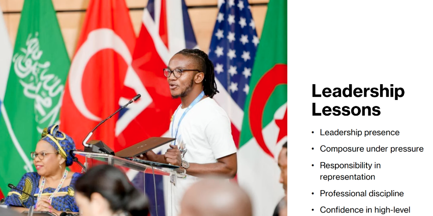 G E E K U L C H A ๐ฟ๐ฆ tweet media