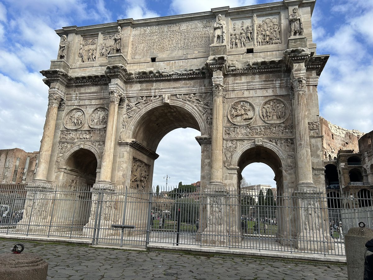 ST JOHNS SIXTH FORM tweet media