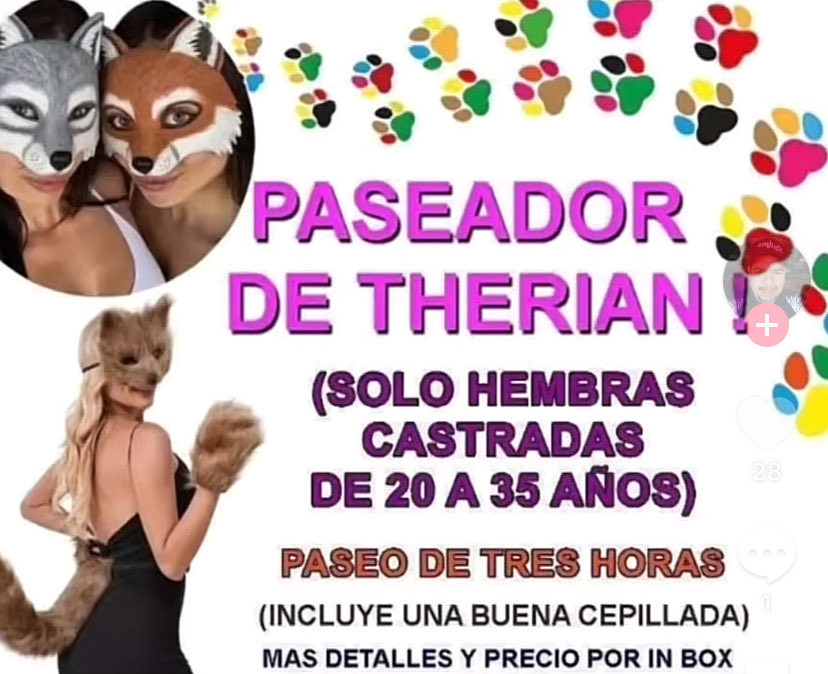 Tu Chakal tweet media