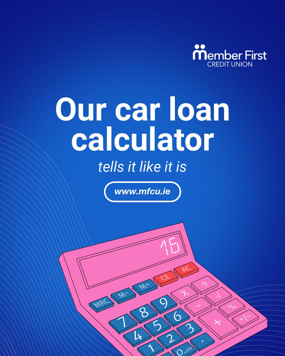 Member First CU tweet media