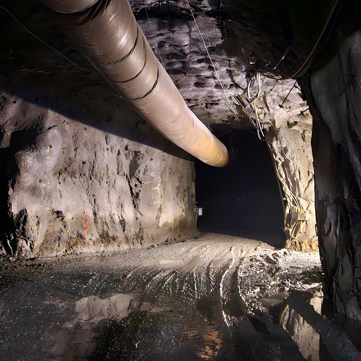 Mobile Mark, Inc. tweet media