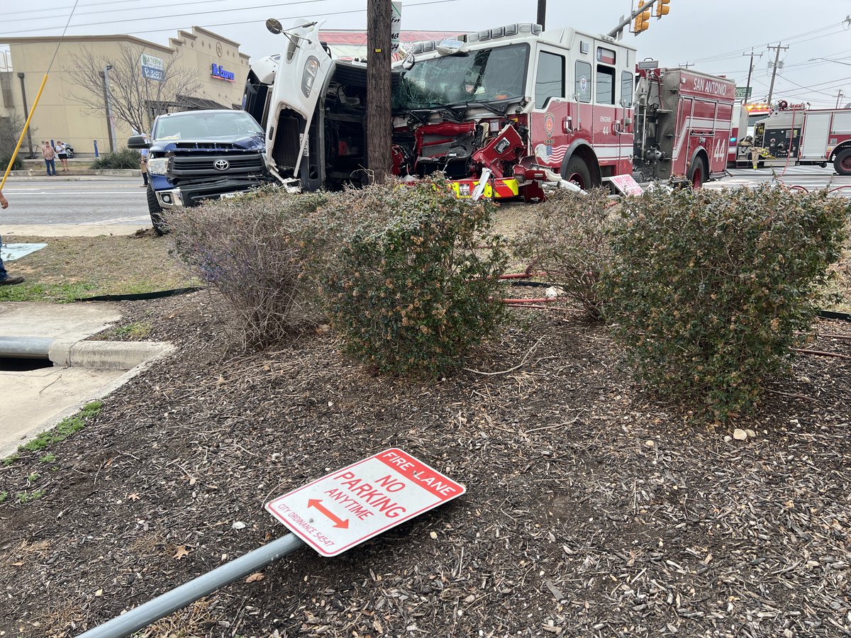 Alex Gamez tweet media