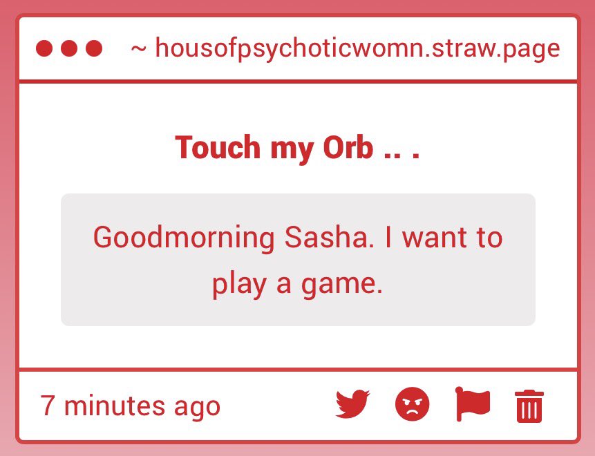 FOGLASTS's tweet image. nvm i mightve made a mistake