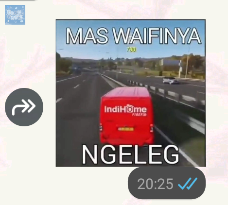 💙 CONVOBASE tweet media