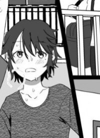 初期以外では地名から名前を作ってます。我が作品「スキ」の登場キャラは1番名前に意味を持たせました。
「杉並」愛美
「三鷹」乃愛
「中野」(男キャラ)
こういうのも楽しいよねっていう。
ぜひ東京23区の地図を見ながら想像していただければ(笑) 