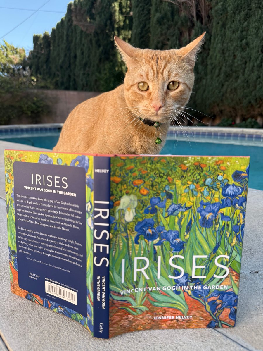 Getty Publications tweet media