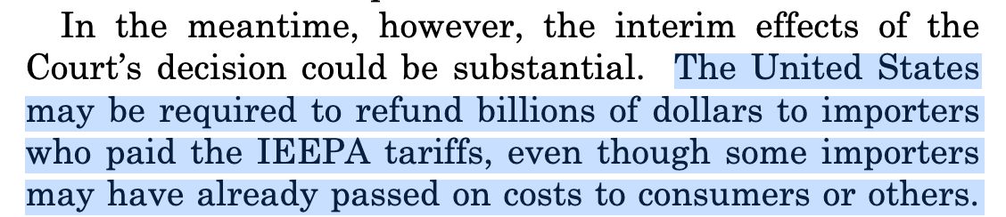 Adam Klasfeld tweet media