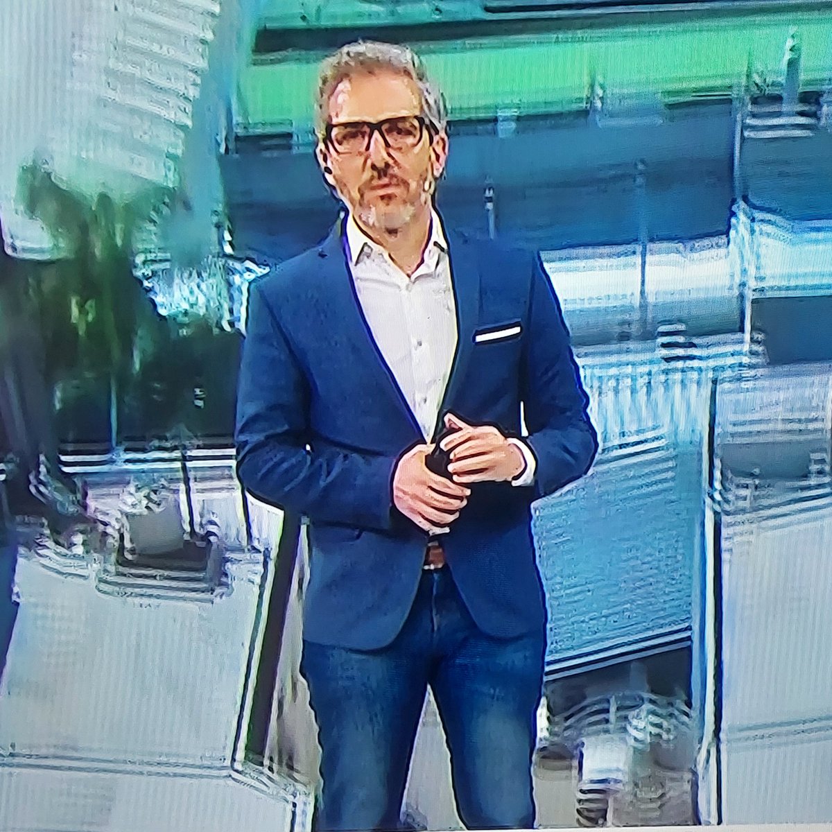 Agustina 🩷 tweet media