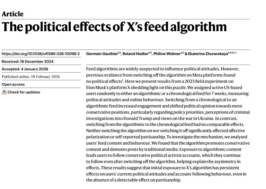 rubitistan (rubitsart 🔛 bsky) tweet media