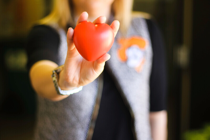 OSU Police and Safety tweet media