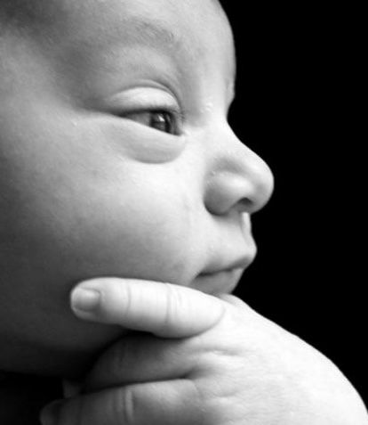 Yo haciéndome pendeja cuando alguien ve mis cortadas