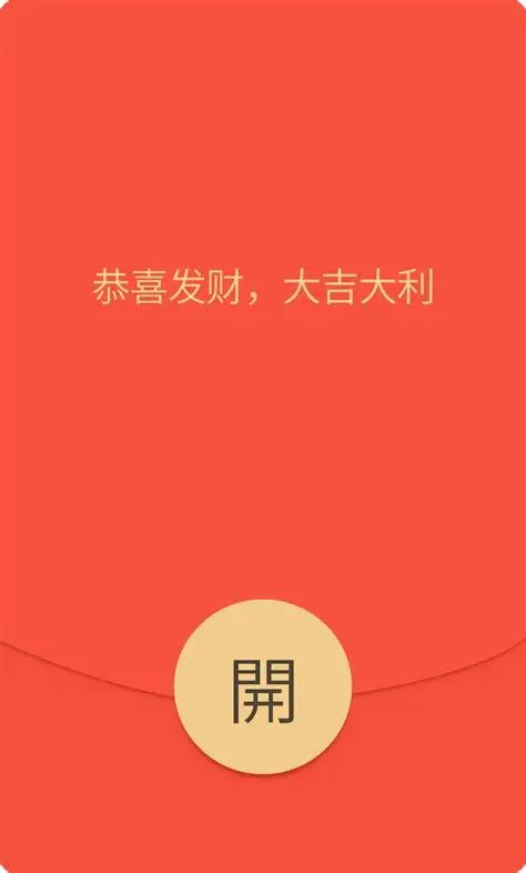 比特币教主 tweet media