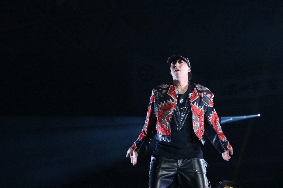 EXILE LIVE info tweet media