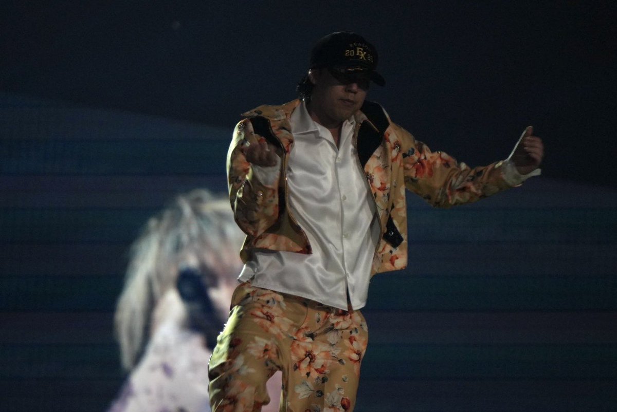 EXILE LIVE info tweet media