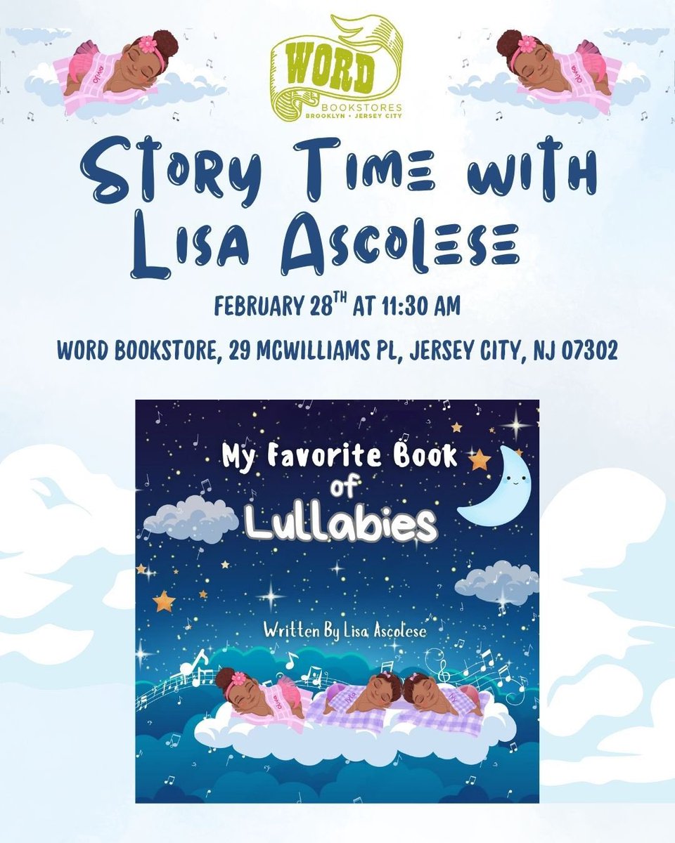 Social Wise tweet media