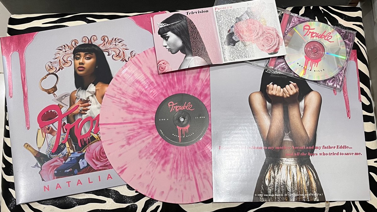 ͏cristian tweet media