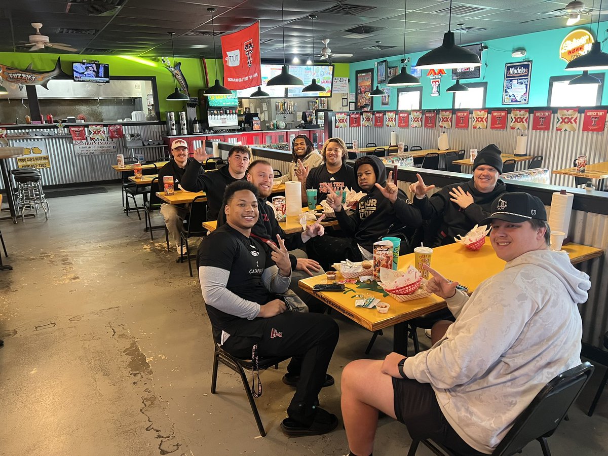 Mac Alexander tweet media