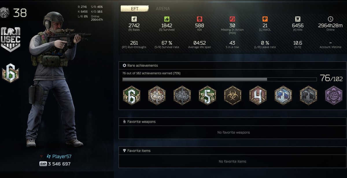 ofedakar tweet media