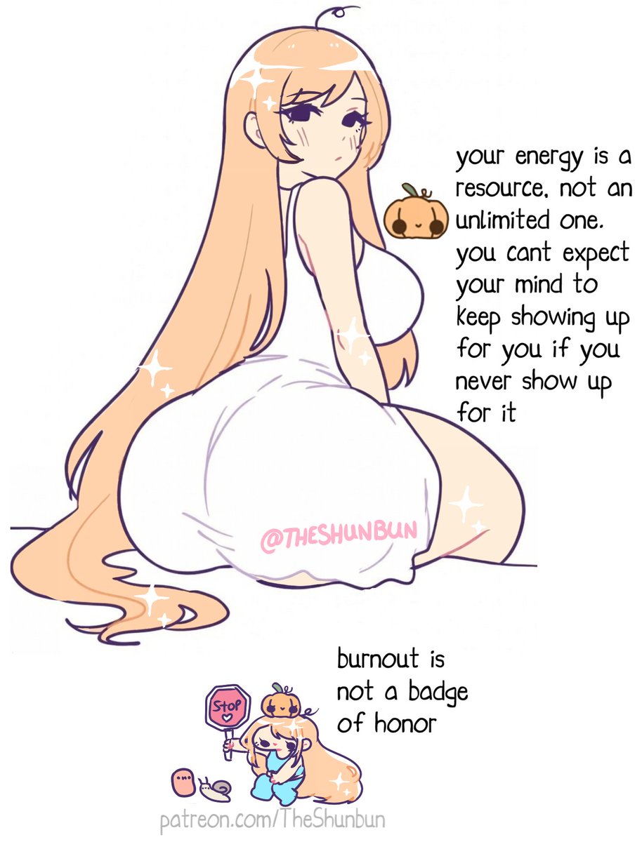 Pumpycakes ♡ · ♡ · ♡